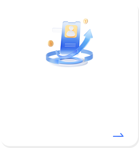 营销移动话务系统