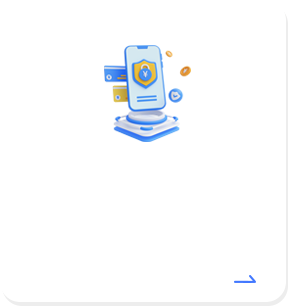 营销移动话务系统