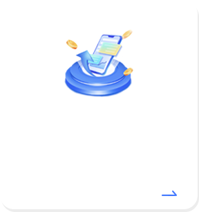 营销移动话务系统