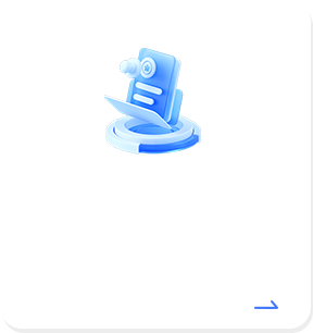 营销移动话务系统