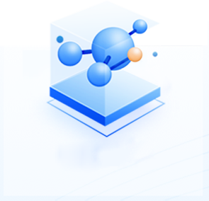 营销移动话务系统