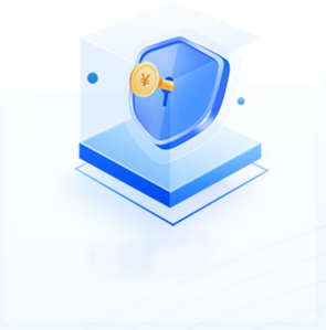 营销移动话务系统