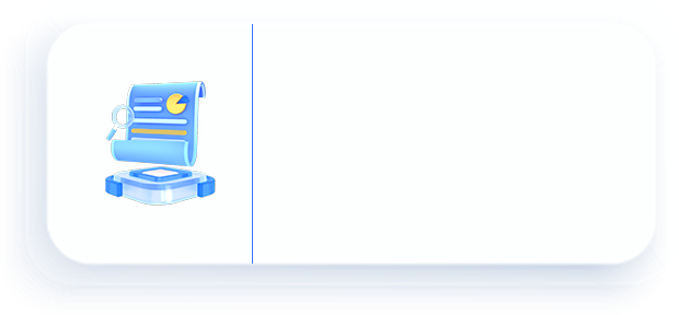 营销移动话务系统
