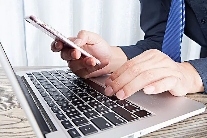 移动营销话务系统 是如何提升销售业绩的