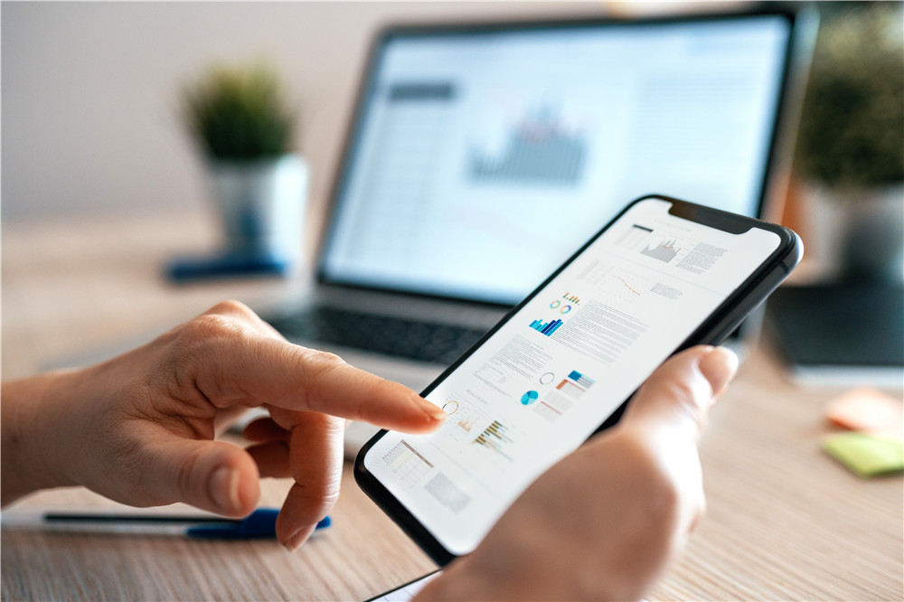 移动营销话务系统的三大优势