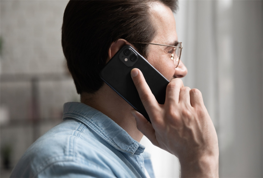 营销移动话务系统：精准营销管理利器