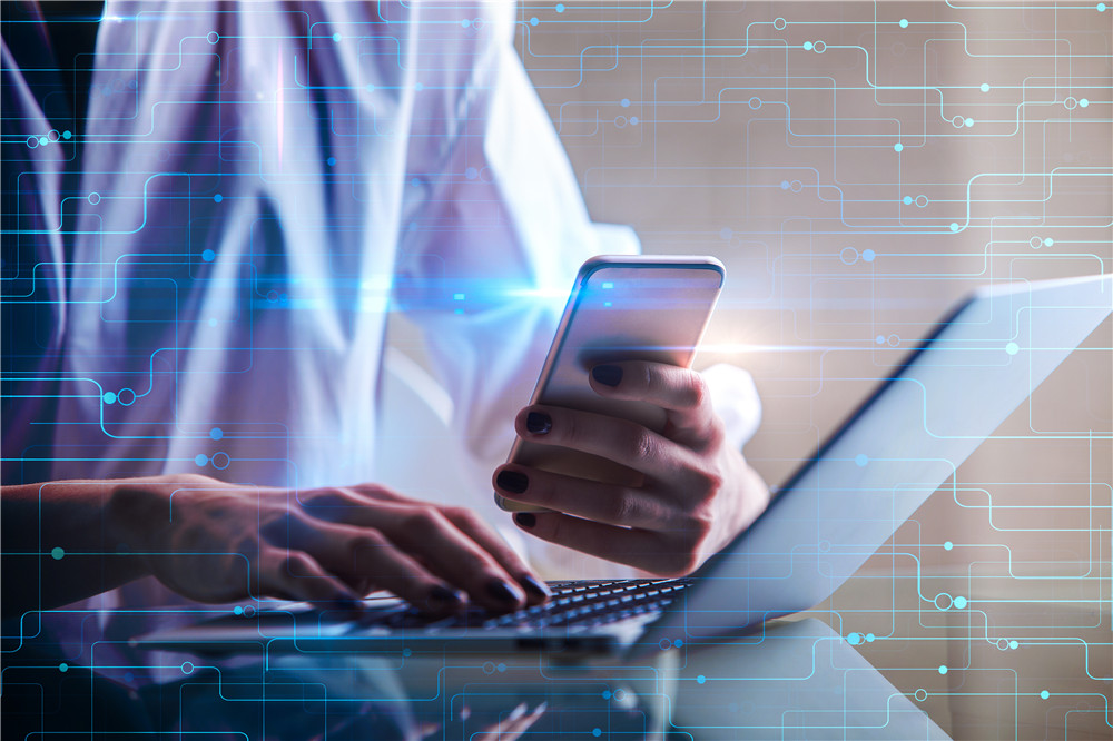 营销移动话务系统：开启客服体验新时代