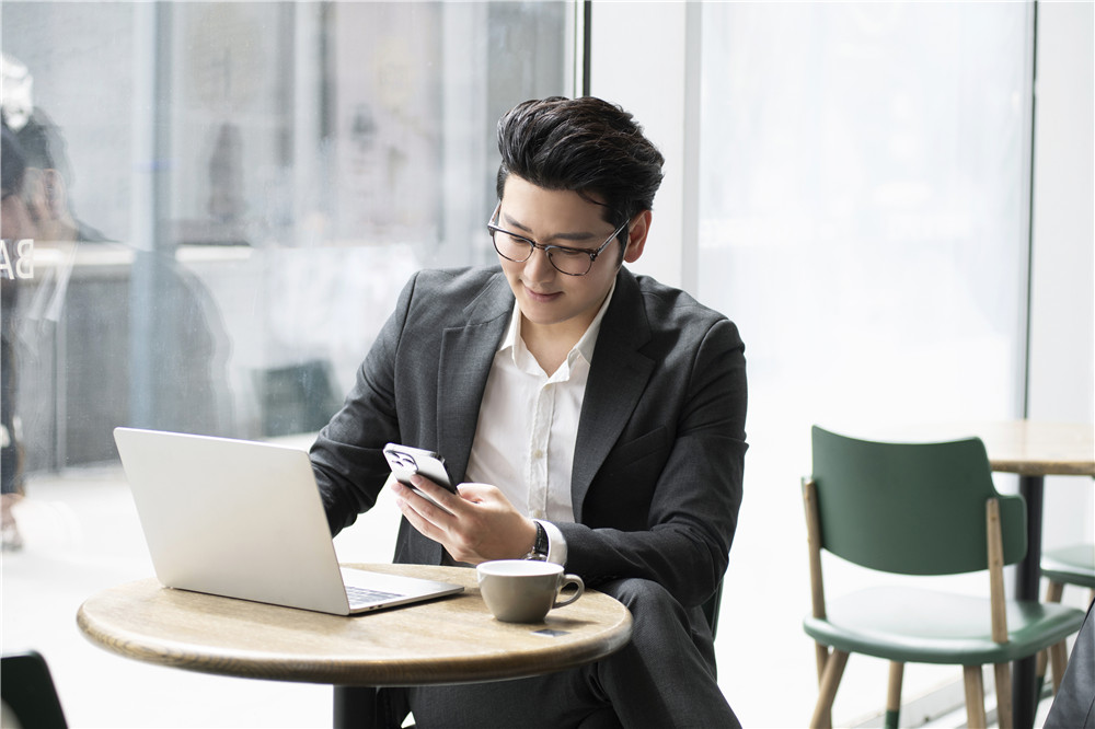 移动营销话务通系统是什么？有什么优势？