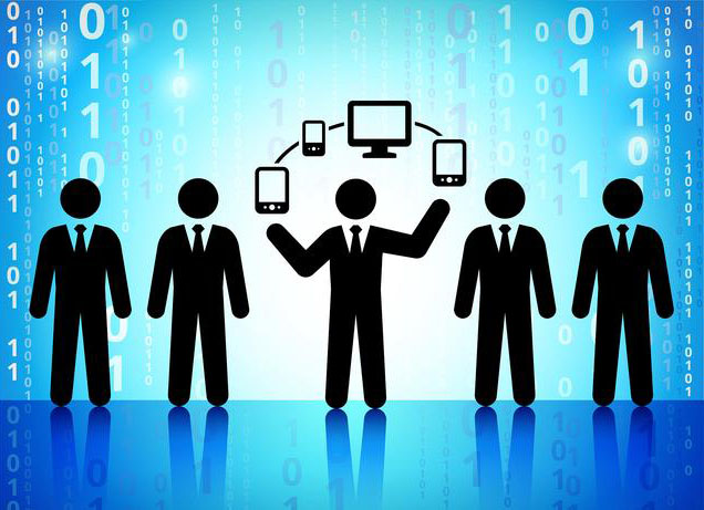 移动话务系统来袭 传统销售模式将迎新变！