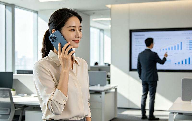 工厂智慧公车管理系统文章及标题生成 (1).png